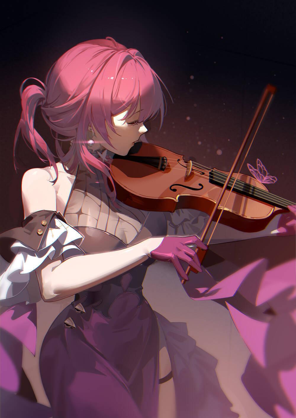 My Universe